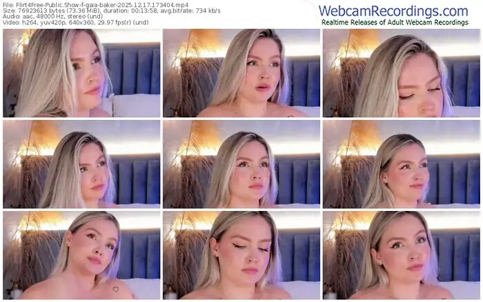 2025/12/17/flirt4free-gaia-baker-17-34-04