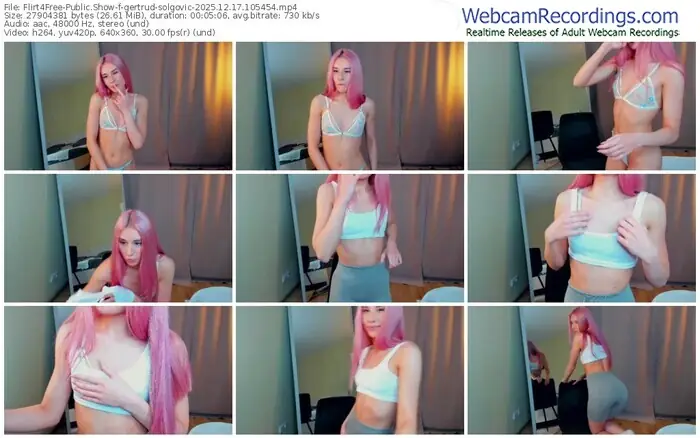 2025/12/17/flirt4free-gertrud-solgovic-10-54-54