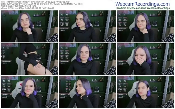 2025/12/17/flirt4free-gina-dawson-09-53-21
