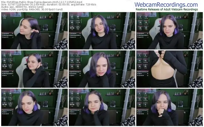 2025/12/17/flirt4free-gina-dawson-10-54-52