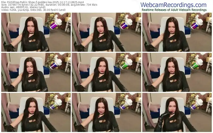 2025/12/17/flirt4free-goddes-lea-11-28-25