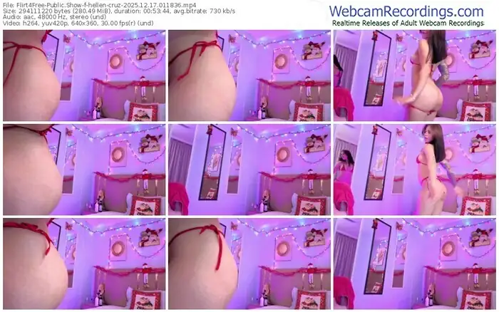 2025/12/17/flirt4free-hellen-cruz-01-18-36