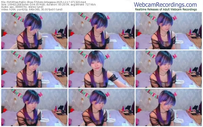 2025/12/17/flirt4free-hitomi-kitagawa-07-13-20