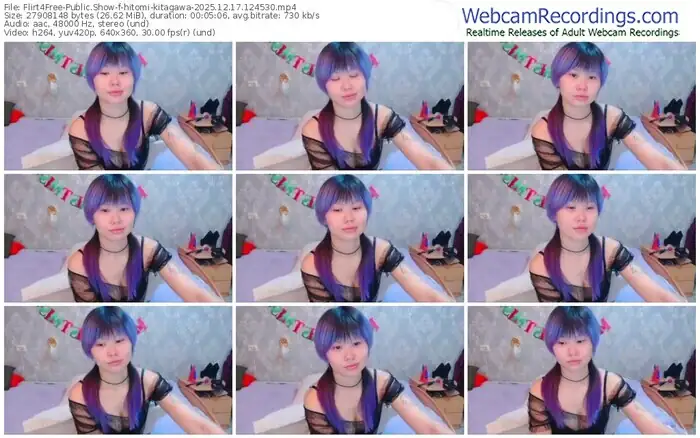2025/12/17/flirt4free-hitomi-kitagawa-12-45-30
