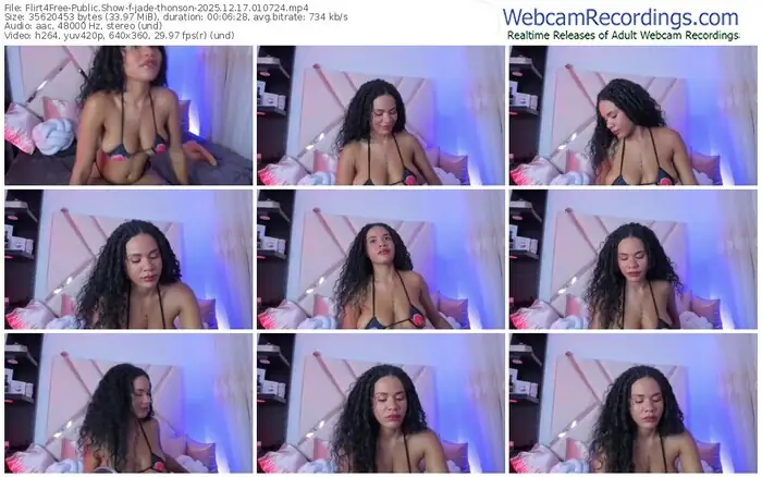 2025/12/17/flirt4free-jade-thonson-01-07-24