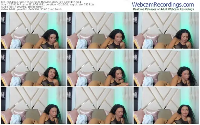 2025/12/17/flirt4free-jade-thonson-23-34-37