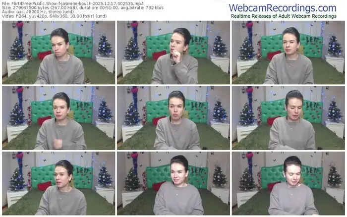 2025/12/17/flirt4free-jasmine-kouch-00-25-35