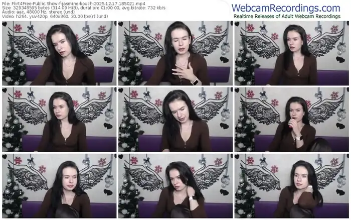 2025/12/17/flirt4free-jasmine-kouch-18-50-21