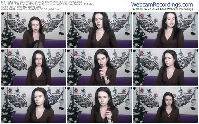 2025/12/17/flirt4free-jasmine-kouch-19-53-54