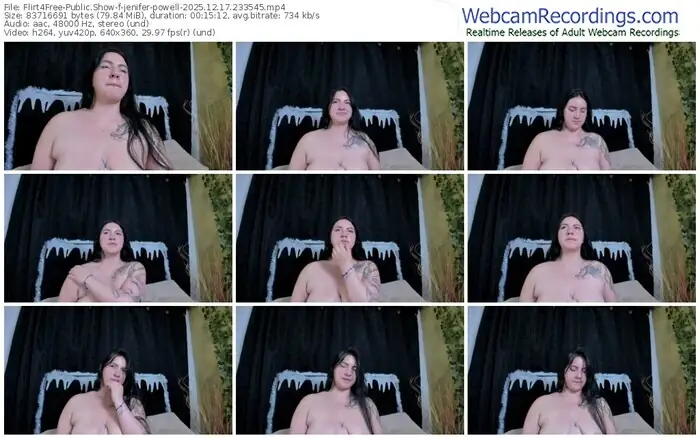 2025/12/17/flirt4free-jenifer-powell-23-35-45
