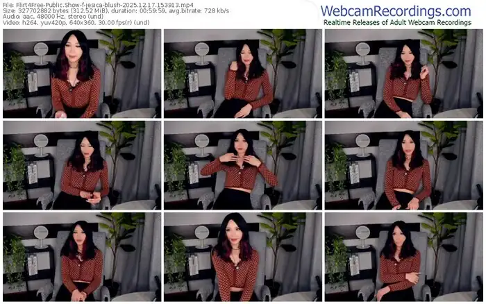2025/12/17/flirt4free-jesica-blush-15-39-13