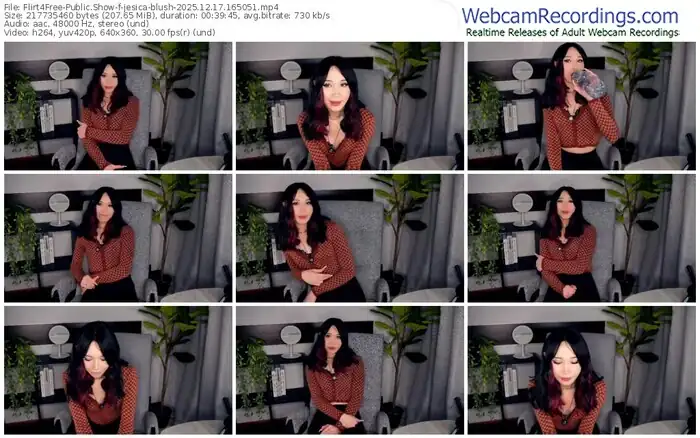 2025/12/17/flirt4free-jesica-blush-16-50-51