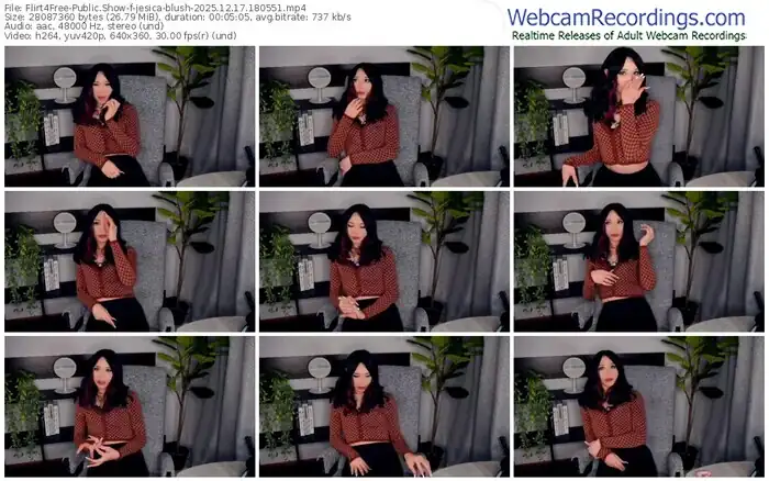 2025/12/17/flirt4free-jesica-blush-18-05-51