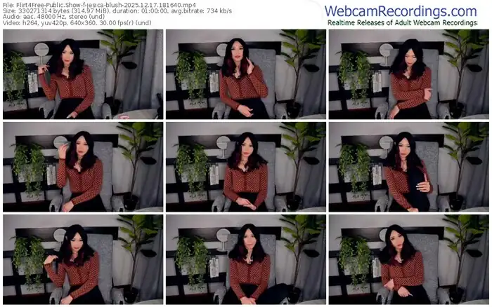 2025/12/17/flirt4free-jesica-blush-18-16-40