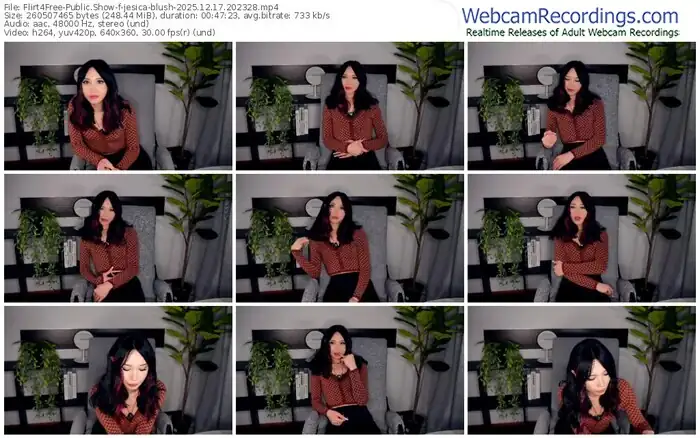2025/12/17/flirt4free-jesica-blush-20-23-28
