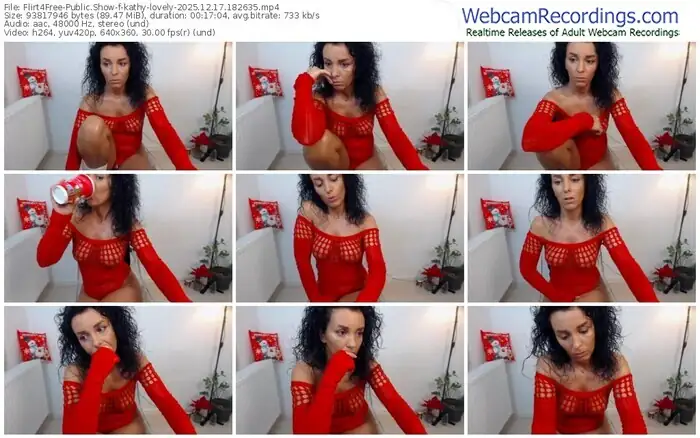 2025/12/17/flirt4free-kathy-lovely-18-26-35