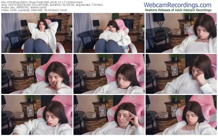 2025/12/17/flirt4free-kati-foth-12-05-04