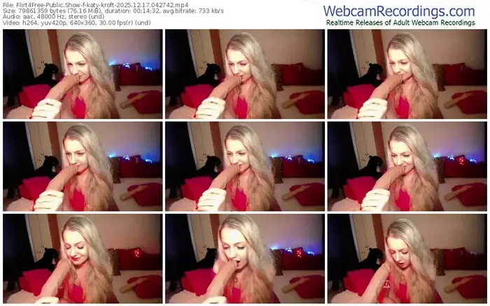 2025/12/17/flirt4free-katy-kroft-04-27-42
