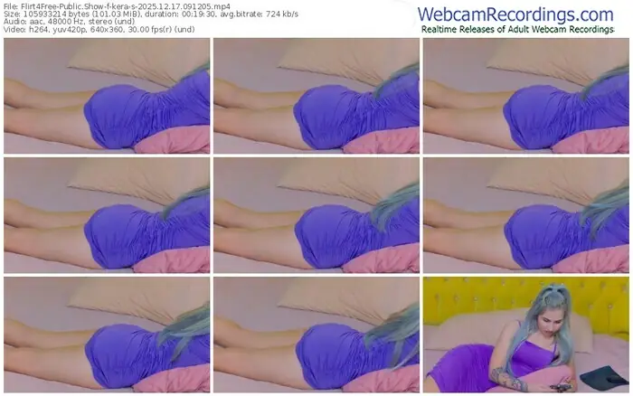 2025/12/17/flirt4free-kera-s-09-12-05