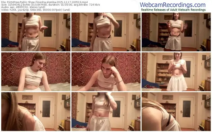 2025/12/17/flirt4free-kiesha-slomba-20-05-19