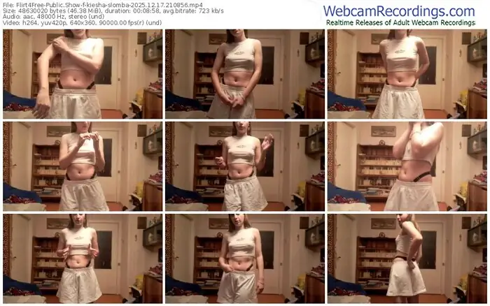 2025/12/17/flirt4free-kiesha-slomba-21-08-56