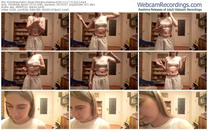 2025/12/17/flirt4free-kiesha-slomba-21-22-12