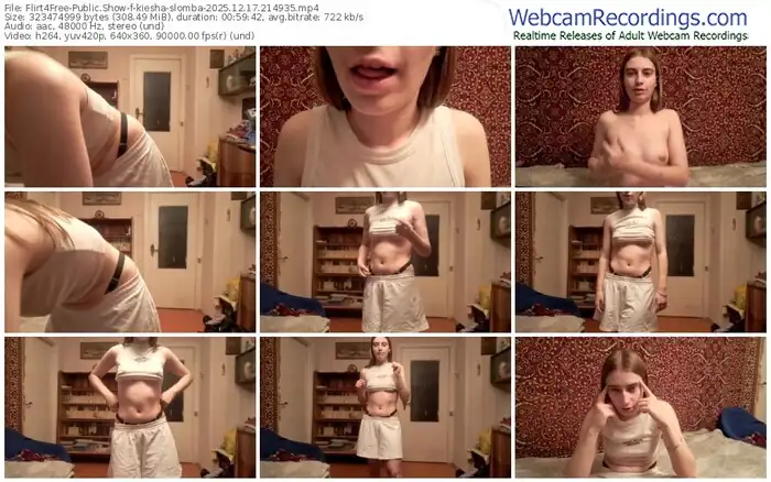 2025/12/17/flirt4free-kiesha-slomba-21-49-35