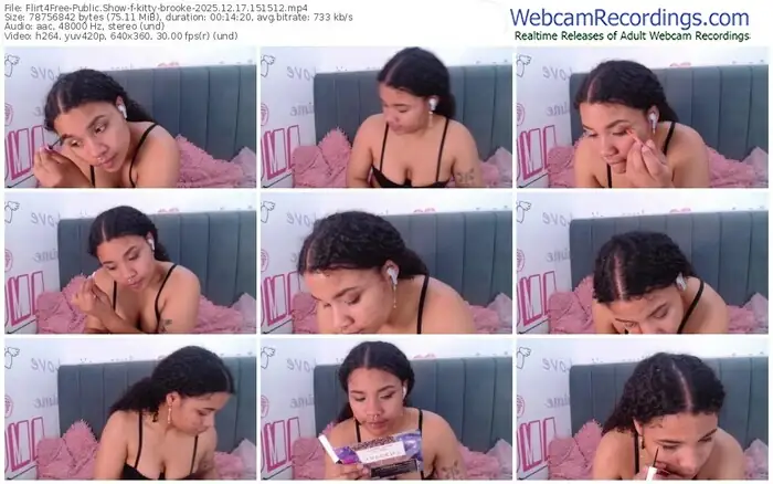 2025/12/17/flirt4free-kitty-brooke-15-15-12