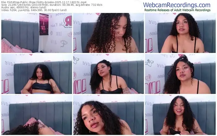 2025/12/17/flirt4free-kitty-brooke-18-21-51
