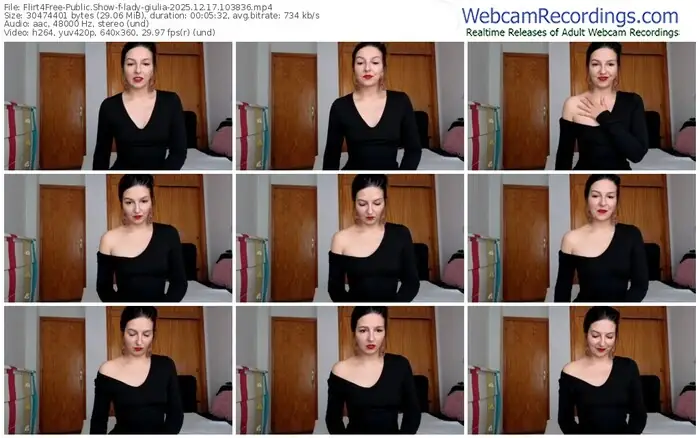 2025/12/17/flirt4free-lady-giulia-10-38-36