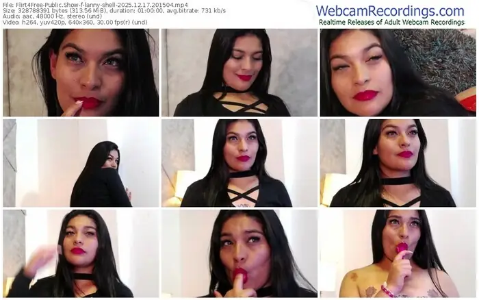 2025/12/17/flirt4free-lanny-shell-20-15-04