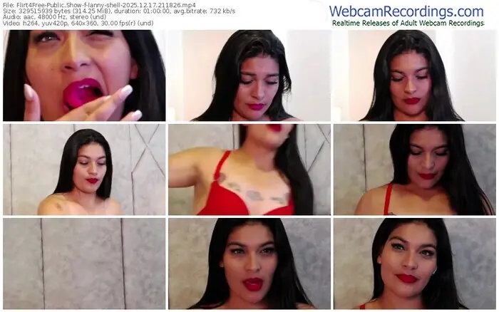 2025/12/17/flirt4free-lanny-shell-21-18-26