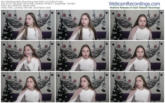2025/12/17/flirt4free-lara-cher-03-51-27