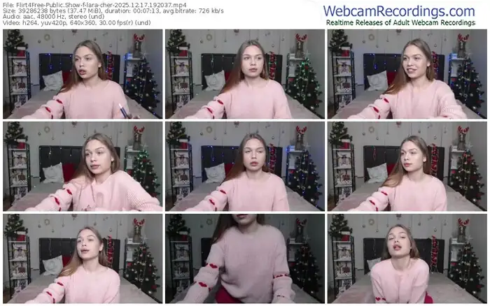 2025/12/17/flirt4free-lara-cher-19-20-37