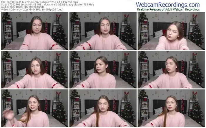 2025/12/17/flirt4free-lara-cher-19-42-39