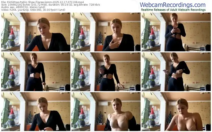 2025/12/17/flirt4free-laree-lemin-07-11-08