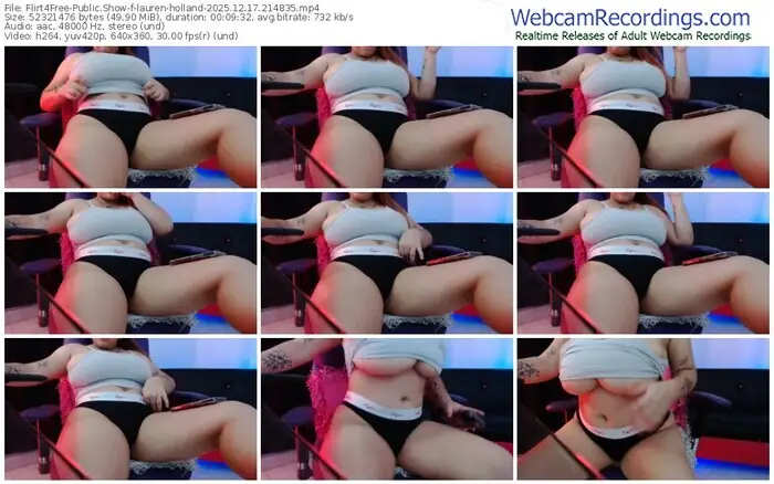 2025/12/17/flirt4free-lauren-holland-21-48-35
