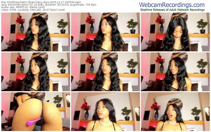 2025/12/17/flirt4free-lexy-skye-16-05-30