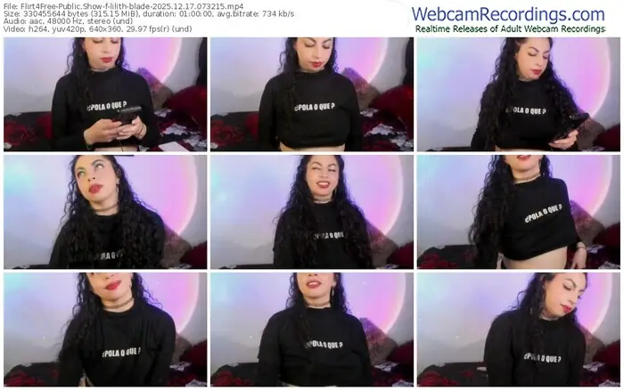 2025/12/17/flirt4free-lilith-blade-07-32-15