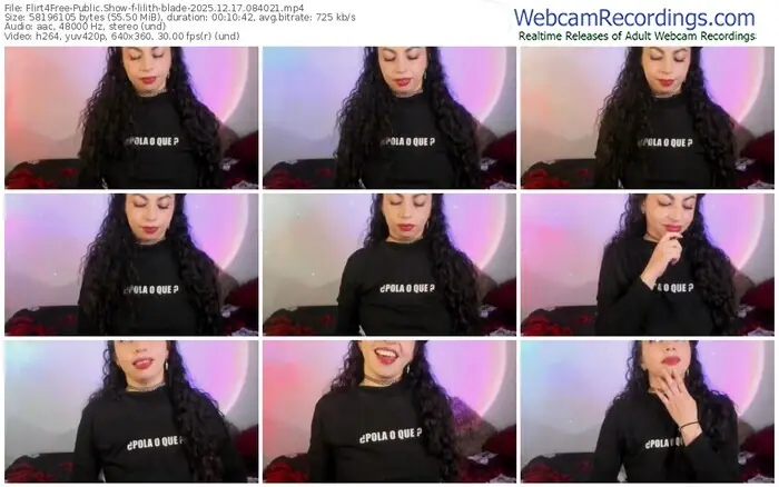 2025/12/17/flirt4free-lilith-blade-08-40-21
