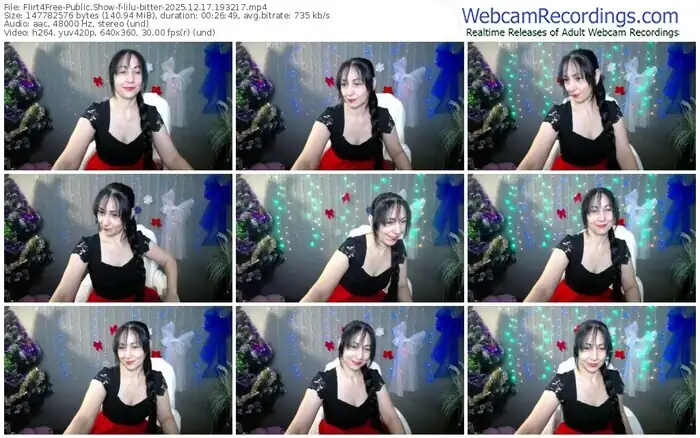 2025/12/17/flirt4free-lilu-bitter-19-32-17