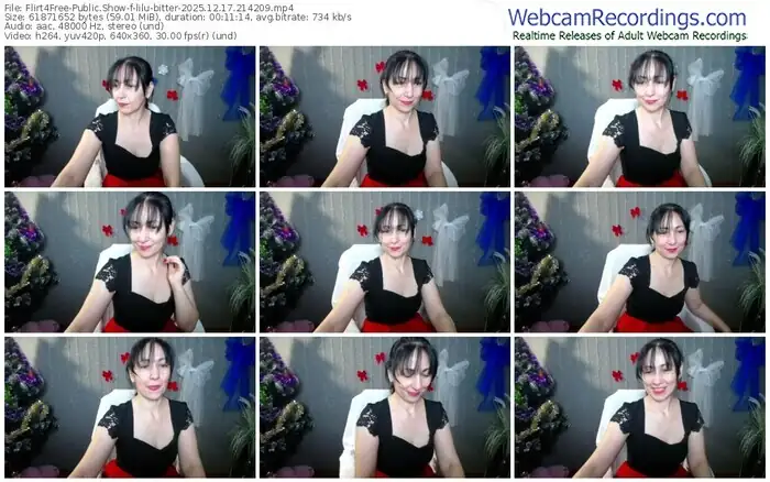 2025/12/17/flirt4free-lilu-bitter-21-42-09