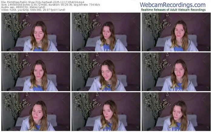 2025/12/17/flirt4free-lily-hartwell-05-42-24