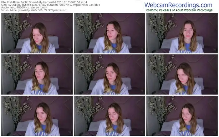 2025/12/17/flirt4free-lily-hartwell-06-21-57