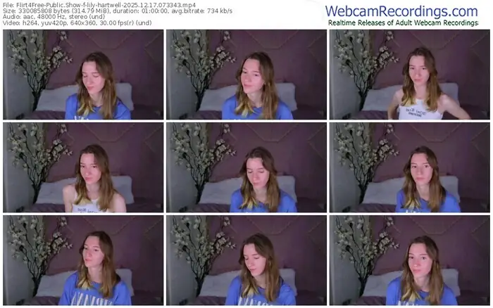 2025/12/17/flirt4free-lily-hartwell-07-33-43