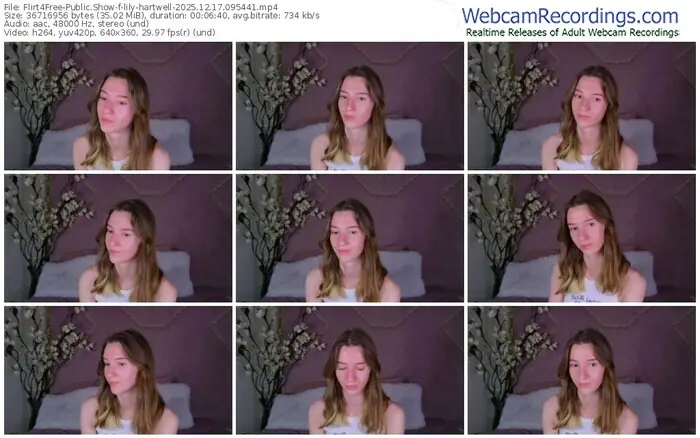 2025/12/17/flirt4free-lily-hartwell-09-54-41