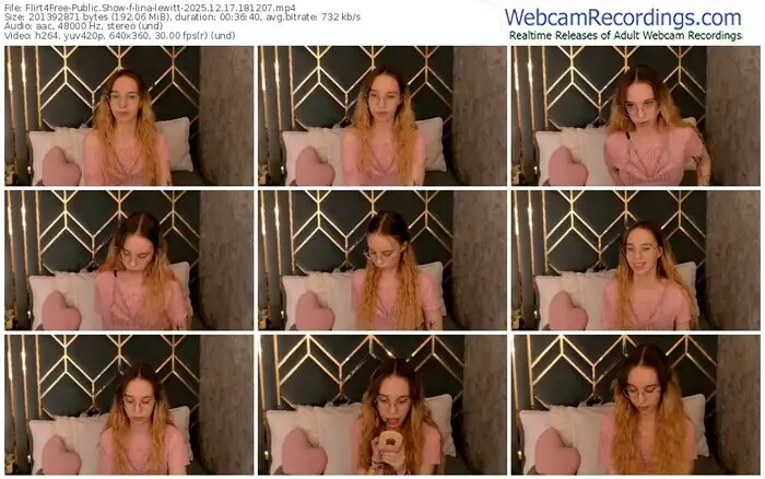 2025/12/17/flirt4free-lina-lewitt-18-12-07