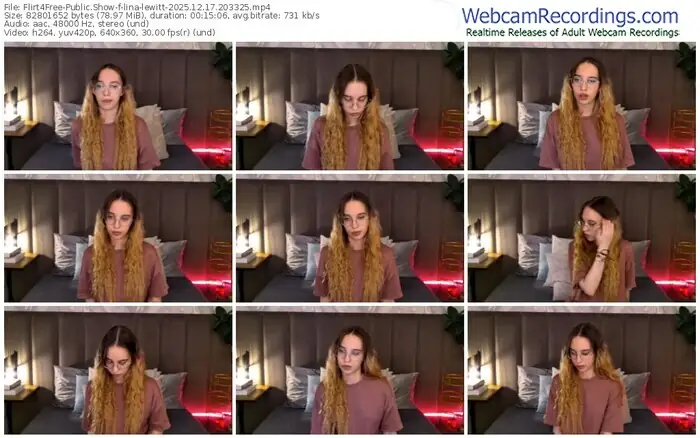 2025/12/17/flirt4free-lina-lewitt-20-33-25