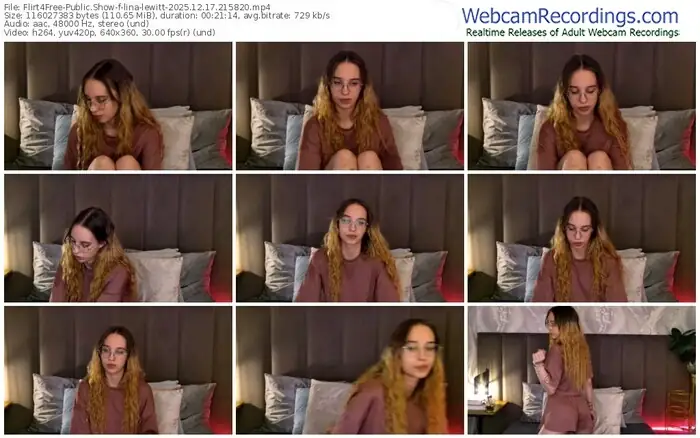 2025/12/17/flirt4free-lina-lewitt-21-58-20