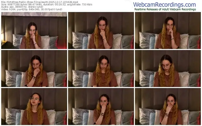 2025/12/17/flirt4free-lina-lewitt-22-34-28